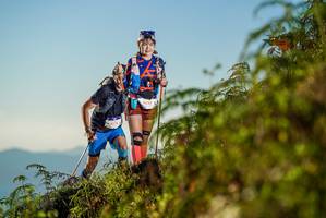 BIB: 
                            <button type="button" onclick="openModal(19029530)" class="btn btn-primary btn-sm float-right btn-popup" data-toggle="modal" data-target=".modal-high-quality">
                        <i class="fas fa-shopping-cart"></i> Add to Cart
                    </button>
                                            <button type="button" onclick="isThisMe(19029530, true)" class="btn btn-success btn-sm float-right btn-popup btn-isme hidden" data-toggle="tooltip" data-placement="bottom" title="นี่คือรูปของคุณใช่ไหม คลิกที่นี่เพื่อเอาเข้าอัลบั้ม">
                        <i class="fas fa-plus"></i> Add to album
                    </button>
                    <button type="button" onclick="isThisMe(19029530, false)" class="btn btn-warning btn-sm float-right btn-popup btn-isnotme hidden">
                        <i class="fas fa-ban"></i> Remove from album
                    </button>